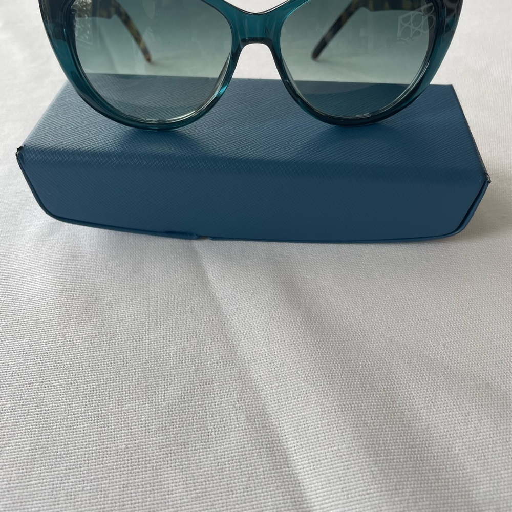 Never Worn Robert Marc Sunglasses - image 2
